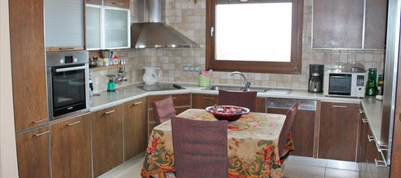 5 bedrooms Villa in Litochoro, Greece No. 6458 14