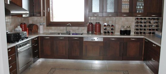 5 bedrooms Villa in Litochoro, Greece No. 6458 9