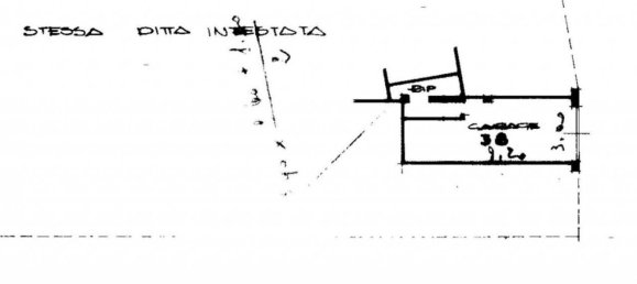 Apartamento T5 em Padua, Italy N.º 343153 26