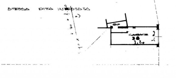 Apartamento T5 em Padua, Italy N.º 343153 27