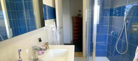 Apartamento T5 em Padua, Italy N.º 343153 18