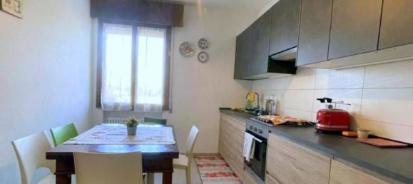 Apartamento T5 em Padua, Italy N.º 343153 7
