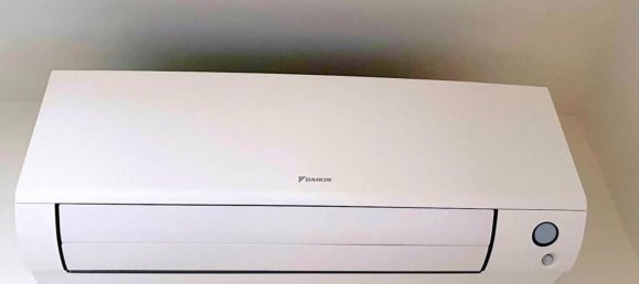 Apartamento T5 em Padua, Italy N.º 343153 22