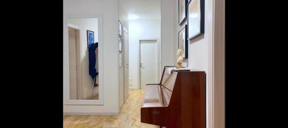 Apartamento T5 em Padua, Italy N.º 343153 11