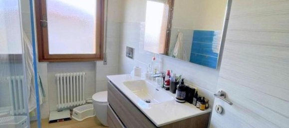 Apartamento T5 em Padua, Italy N.º 343153 17