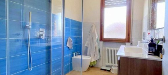 Apartamento T5 em Padua, Italy N.º 343153 19