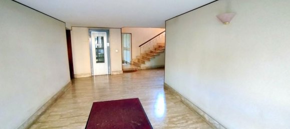 Apartamento T5 em Padua, Italy N.º 343153 24