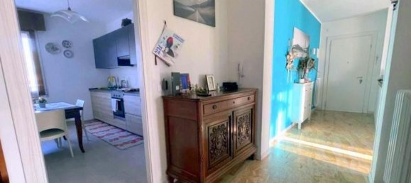 Apartamento T5 em Padua, Italy N.º 343153 6