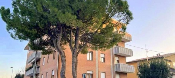 Apartamento T5 em Padua, Italy N.º 343153 23