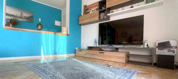 Apartamento T5 em Padua, Italy N.º 343153 4