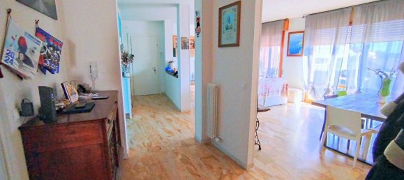 Apartamento T5 em Padua, Italy N.º 343153 12