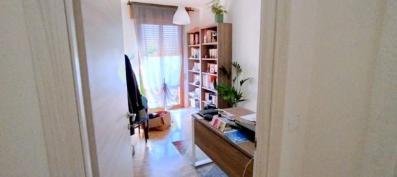 Apartamento T5 em Padua, Italy N.º 343153 15