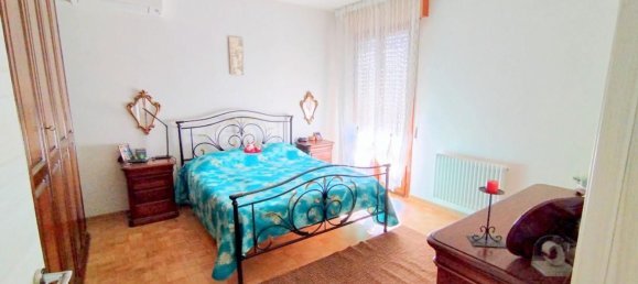 Apartamento T5 em Padua, Italy N.º 343153 14