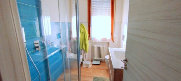 Apartamento T5 em Padua, Italy N.º 343153 20