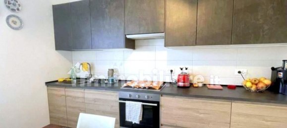 Apartamento T5 em Padua, Italy N.º 343153 8