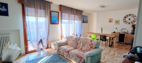 Apartamento T5 em Padua, Italy N.º 343153 2