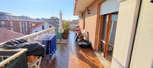 Apartamento T5 em Padua, Italy N.º 343153 10