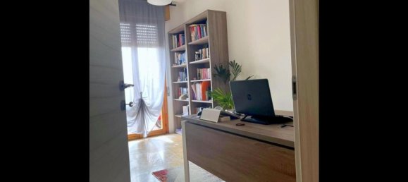 Apartamento T5 em Padua, Italy N.º 343153 16