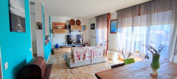 Apartamento T5 em Padua, Italy N.º 343153 3