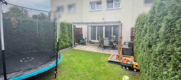 Moradia em banda T3 em Enzenreith, Austria N.º 251611 5