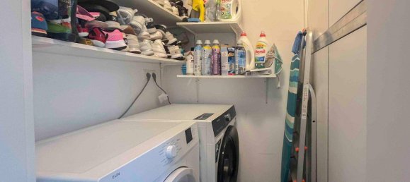 Moradia em banda T3 em Enzenreith, Austria N.º 251611 14