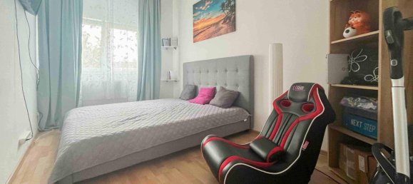 Moradia em banda T3 em Enzenreith, Austria N.º 251611 10