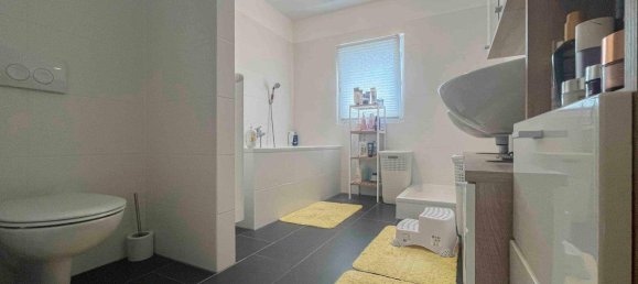 Moradia em banda T3 em Enzenreith, Austria N.º 251611 12