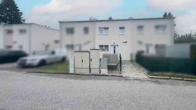 Moradia em banda T3 em Enzenreith, Austria N.º 251611