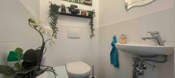 Moradia em banda T3 em Enzenreith, Austria N.º 251611 13