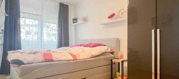 Moradia em banda T3 em Enzenreith, Austria N.º 251611 11