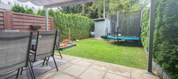 Moradia em banda T3 em Enzenreith, Austria N.º 251611 4