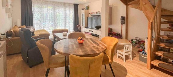 Moradia em banda T3 em Enzenreith, Austria N.º 251611 3