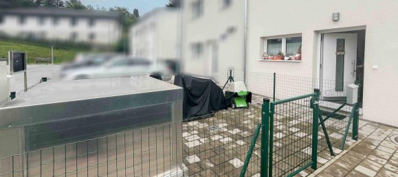 Moradia em banda T3 em Enzenreith, Austria N.º 251611 17