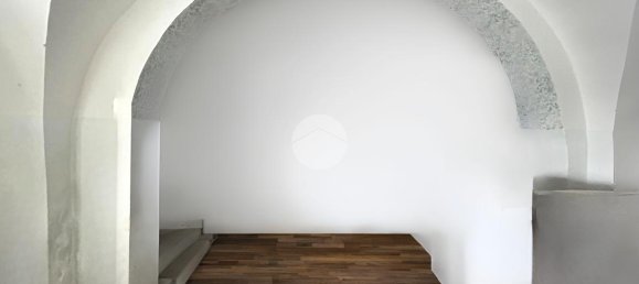 3 rooms House in Chieti, Italy No. 15061 5