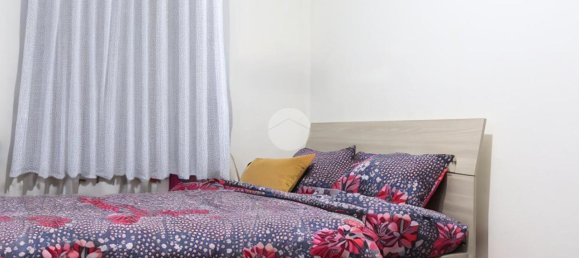 3 rooms House in Chieti, Italy No. 15061 8