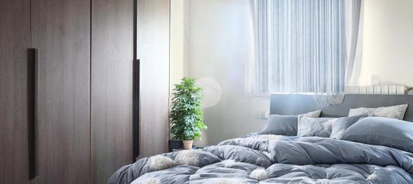 3 rooms House in Chieti, Italy No. 15061 9