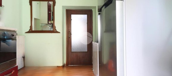 3 rooms House in Chieti, Italy No. 15061 7