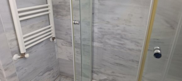 2 Schlafzimmer Wohnung in Larnaca, Zypern, Nr. 26926 10