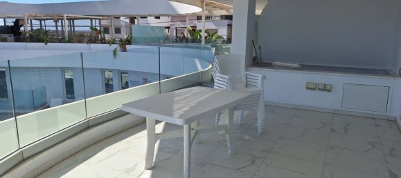 2 Schlafzimmer Wohnung in Larnaca, Zypern, Nr. 26926 14