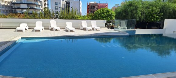 2 Schlafzimmer Wohnung in Larnaca, Zypern, Nr. 26926 19