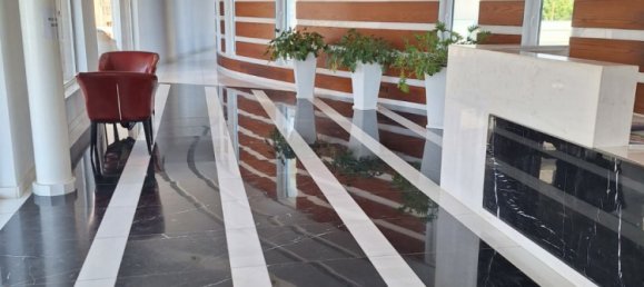 2 Schlafzimmer Wohnung in Larnaca, Zypern, Nr. 26926 21