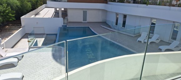 2 Schlafzimmer Wohnung in Larnaca, Zypern, Nr. 26926 17