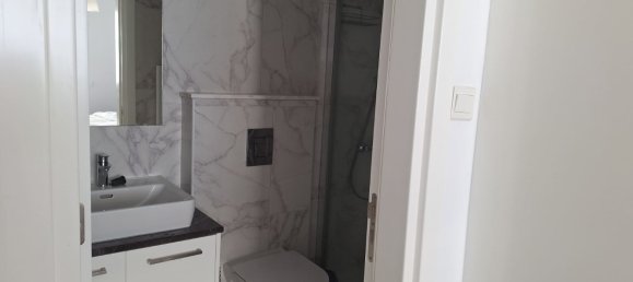 2 Schlafzimmer Wohnung in Larnaca, Zypern, Nr. 26926 12