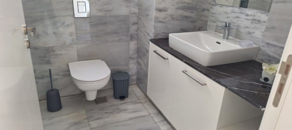 2 Schlafzimmer Wohnung in Larnaca, Zypern, Nr. 26926 6