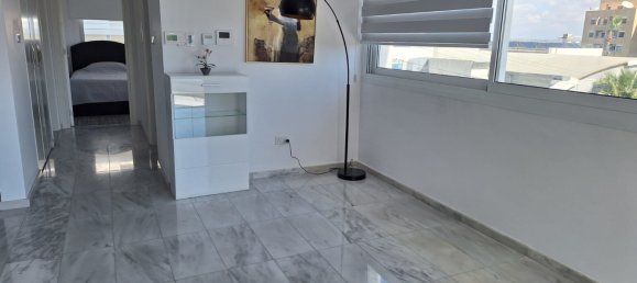 2 Schlafzimmer Wohnung in Larnaca, Zypern, Nr. 26926 18