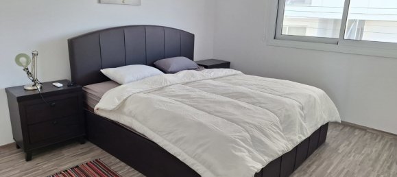 2 Schlafzimmer Wohnung in Larnaca, Zypern, Nr. 26926 7