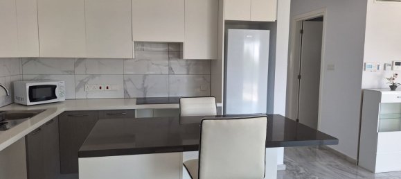 2 Schlafzimmer Wohnung in Larnaca, Zypern, Nr. 26926 5
