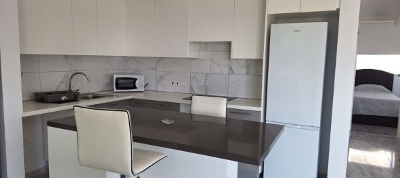 2 Schlafzimmer Wohnung in Larnaca, Zypern, Nr. 26926 4