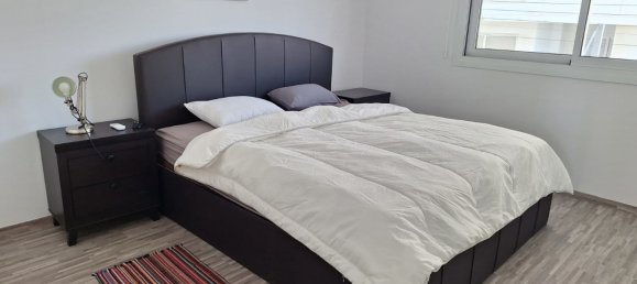 2 Schlafzimmer Wohnung in Larnaca, Zypern, Nr. 26926 11