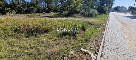  Land in Oliveira de Azemeis, Portugal No. 68296 6